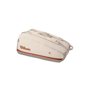 Roland-Garros 2025 Super Tour 9 Pack