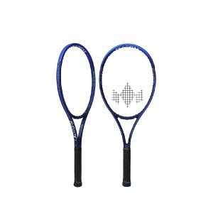 Elevate FS 98 Lite