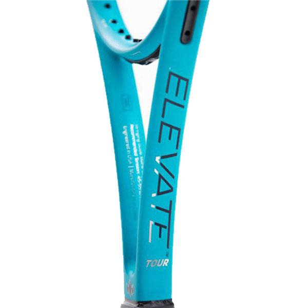 Elevate-Tour-98-FS-2