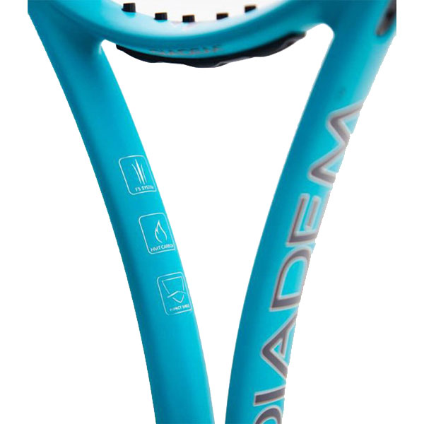 Elevate-Tour-98-FS-3