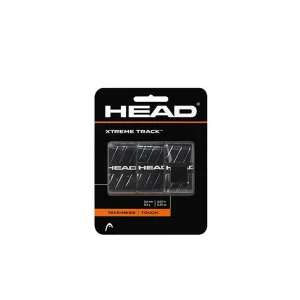 Head Xtreme Track Overgrips