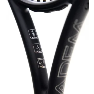 Nova FS 100