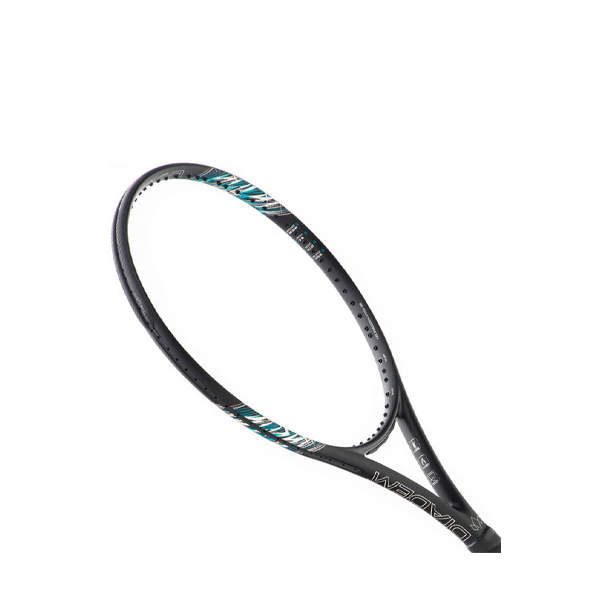 Nova FS 100 Plus (2)