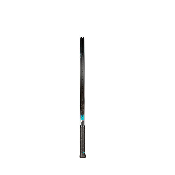 Nova-FS-105-Lite-2