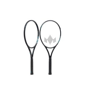Nova FS 105 Ultra Lite