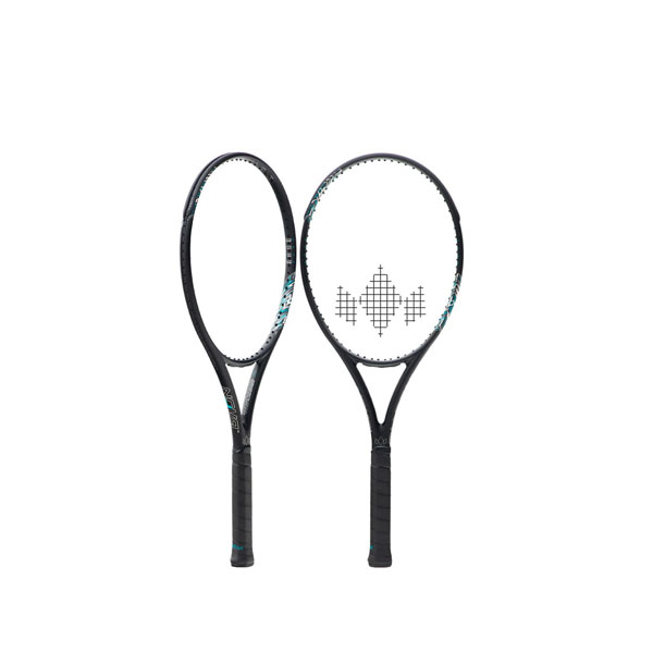 Nova FS 105 Ultra Lite (3) Nova FS 105 Ultra Lite