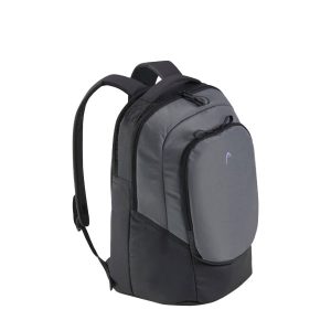 Pro X Backpack 30L BKDG