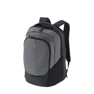 Pro X Backpack 30L BKDG