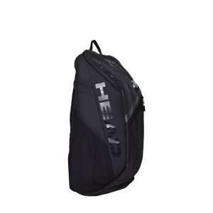 Tour Backpack 25L Neon 2025