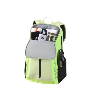 Tour Backpack 25L SG