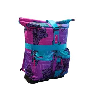 Tour Backpack 30L PTC Edition