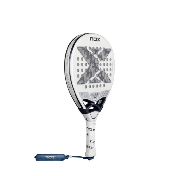 AT10-Genius-12K-Alum-Xtrem-Lite-2026-BY-Agustin-Tapia-2 AT10 Genius 12K Alum Xtrem Lite 2026 BY Agustin Tapia