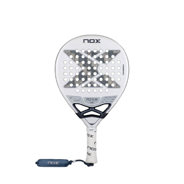 AT10-Genius-12K-Alum-Xtrem-Lite-2026-BY-Agustin-Tapia AT10 Genius 12K Alum Xtrem Lite 2026 BY Agustin Tapia