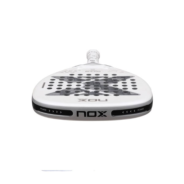 AT10-Genius-Attack-12K-Alum-Xtrem-2026-By-Agustin-Tapia-3 AT10 Genius Attack 12K Alum Xtrem 2026 By Agustin Tapia