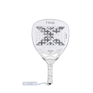 AT10 Genius Attack 12K Alum Xtrem 2026 By Agustin Tapia