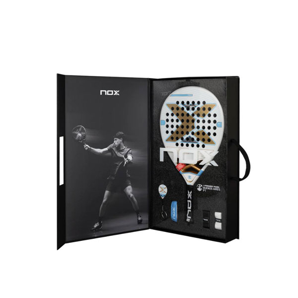 AT10-Luxury-Genius-18K-Alum-Buenos-Aires-Limited-Edition-2 AT10 Luxury Genius 18K Alum Buenos Aires Limited Edition