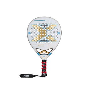 AT10 Luxury Genius 18K Alum Buenos Aires Limited Edition