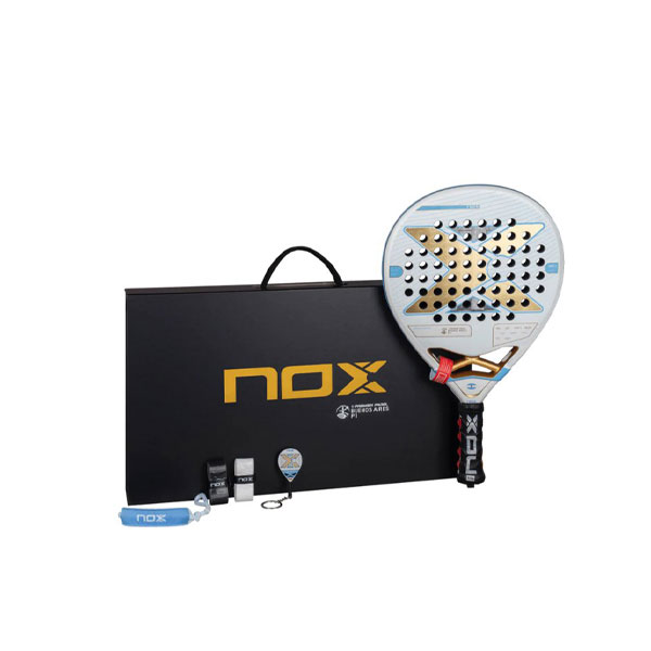 AT10-Luxury-Genius-18K-Alum-Buenos-Aires-Limited-Edition AT10 Luxury Genius 18K Alum Buenos Aires Limited Edition