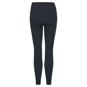 ATL Seamless Tights Women