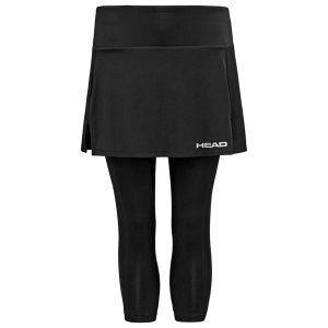 CLUB-3-4-Tights-Skort-Women