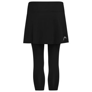 CLUB-3-4-Tights-Skort-Women