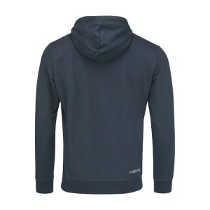 CLUB FYNN Hoodie FZ