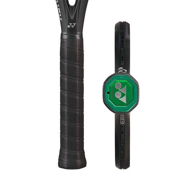 EZONE-100-Aqua-Night-Black-2 EZONE 100 Aqua Night Black