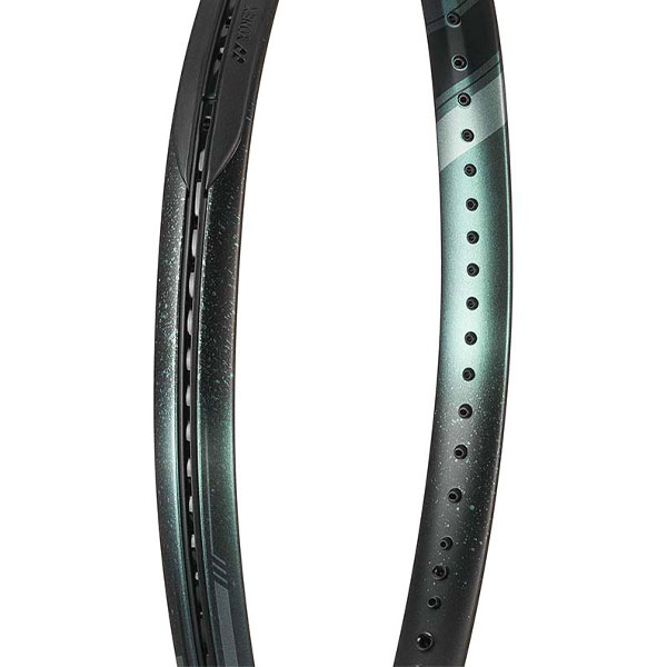 EZONE-100-Aqua-Night-Black-3