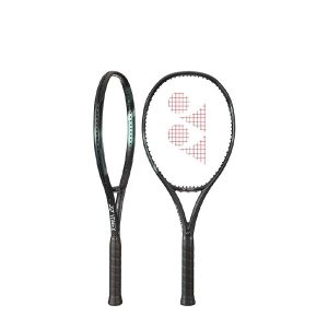 EZONE 100 Aqua Night Black