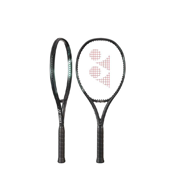 EZONE-100-Aqua-Night-Black EZONE 100 Aqua Night Black