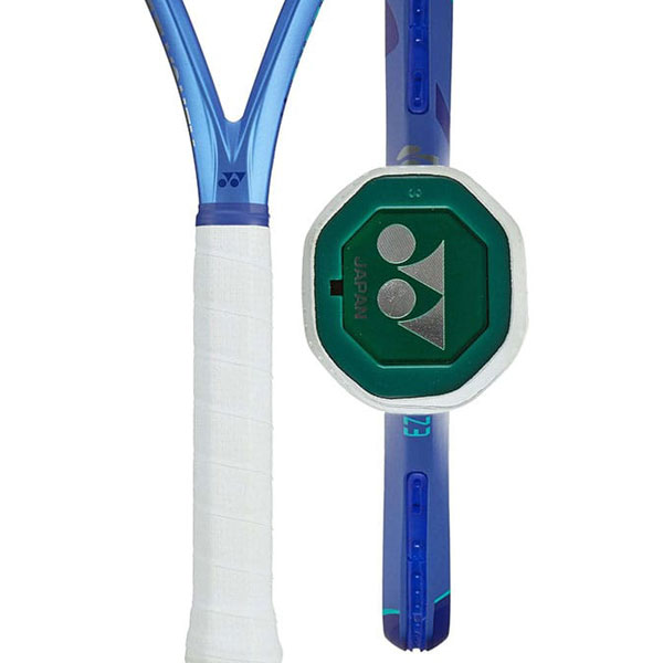 EZONE-98-2025-3 EZONE 98 2025