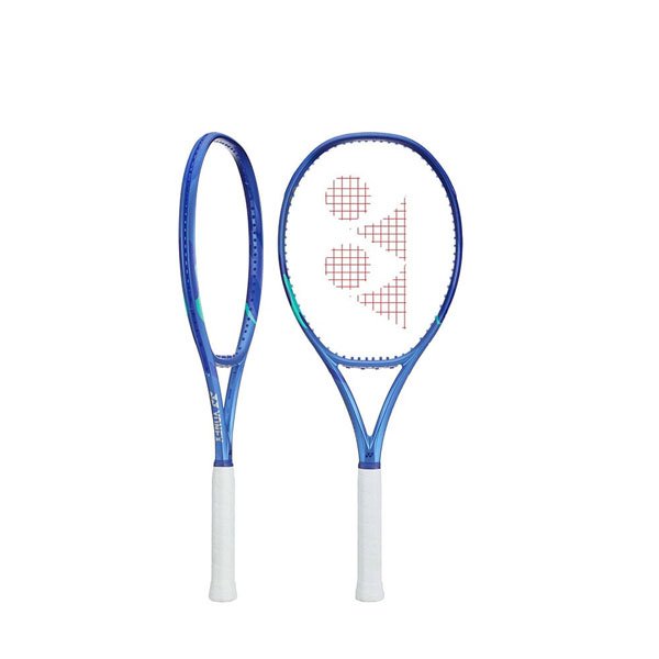 EZONE-98-2025 EZONE 98 2025