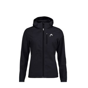 HEAD COACH WOMEN'S JACKET