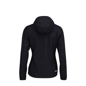 HEAD COACH WOMEN'S JACKET