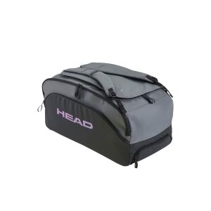 HEAD-Pro-X-L-Duffle-BkDG