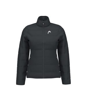 KINETIC Jacket Women