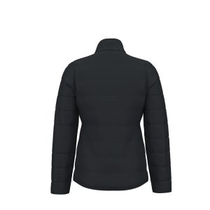 KINETIC Jacket Women