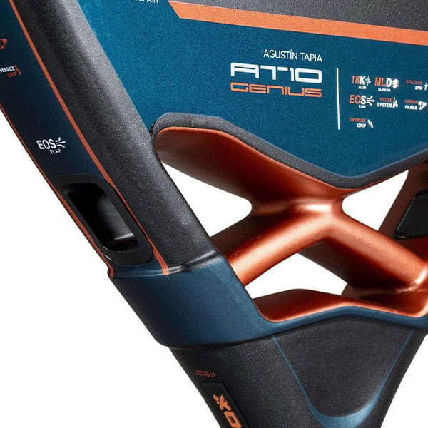 Nox-AT-Genius-Attack-18K-2025-3 Nox AT Genius Attack 18K 2025