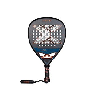 Nox AT Genius Attack 18K 2025