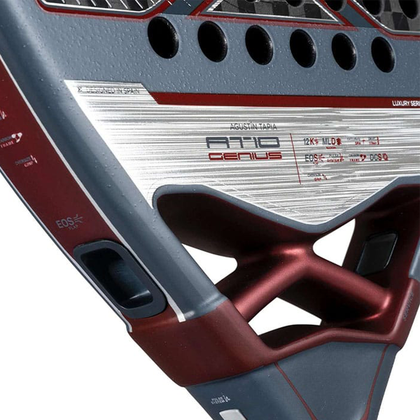 Nox AT10 Genius 12K Agustin Tapia 2025-3