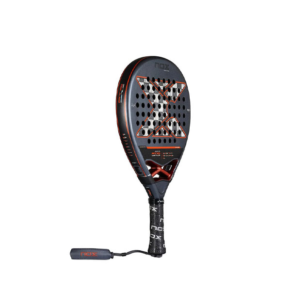 Nox-AT10-Genius-18K-Alum-Agustin-Tapia-2025-2 Nox AT10 Genius 18K Alum Agustin Tapia 2025