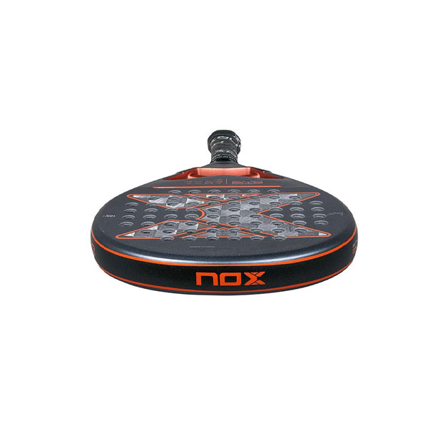 Nox-AT10-Genius-18K-Alum-Agustin-Tapia-2025-3 Nox AT10 Genius 18K Alum Agustin Tapia 2025