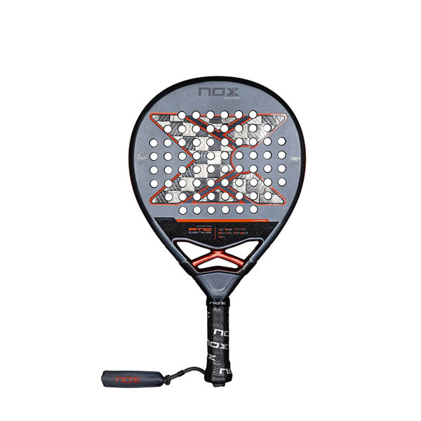 Nox-AT10-Genius-18K-Alum-Agustin-Tapia-2025 Nox AT10 Genius 18K Alum Agustin Tapia 2025