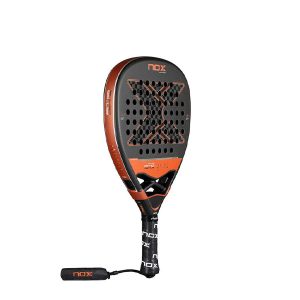 Nox AT10 Genius Attack 12K 2025