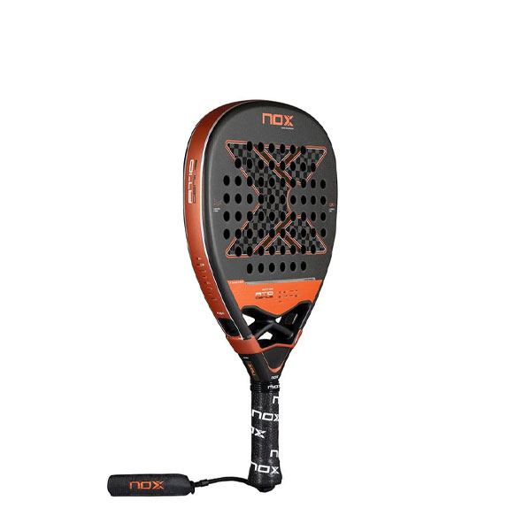 Nox-AT10-Genius-Attack-12K-2025-2 Nox AT10 Genius Attack 12K 2025