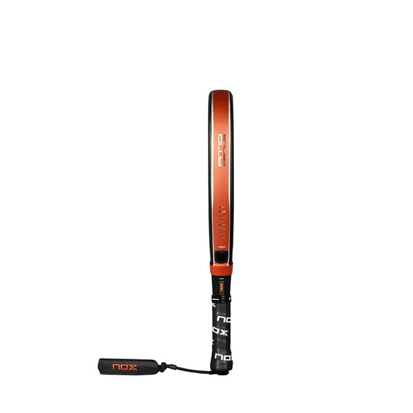 Nox-AT10-Genius-Attack-12K-2025-3 Nox AT10 Genius Attack 12K 2025