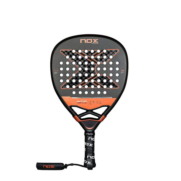 Nox-AT10-Genius-Attack-12K-2025 Nox AT10 Genius Attack 12K 2025