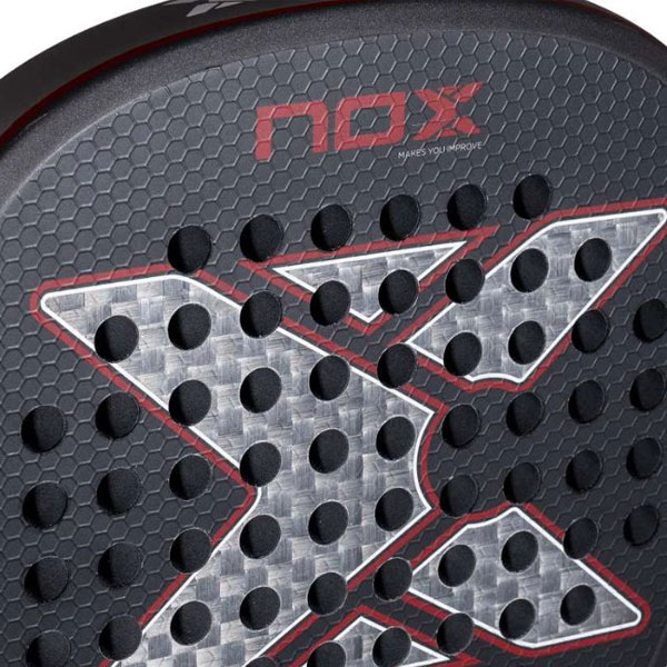 Nox-Future-Attack-12K-Alum-2025-2 Nox Future Attack 12K Alum 2025