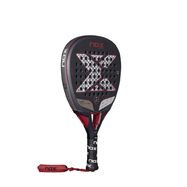 Nox-Future-Attack-12K-Alum-2025-3 Nox Future Attack 12K Alum 2025