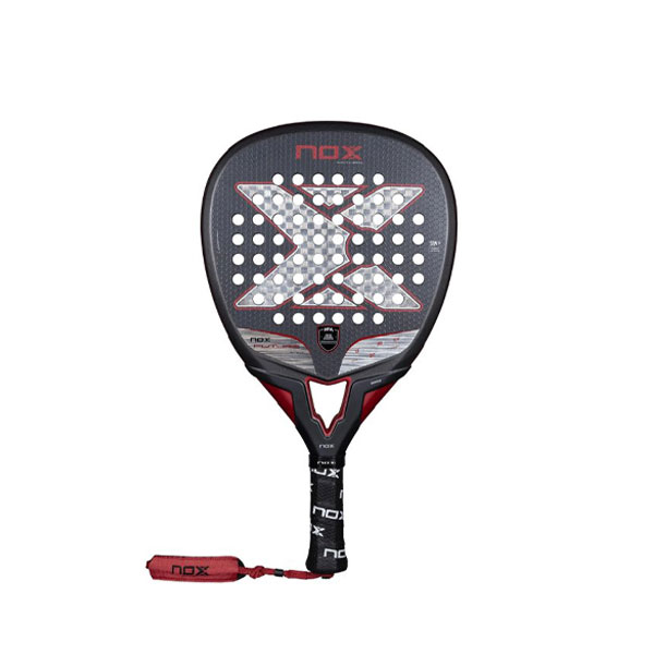 Nox-Future-Attack-12K-Alum-2025 Nox Future Attack 12K Alum 2025